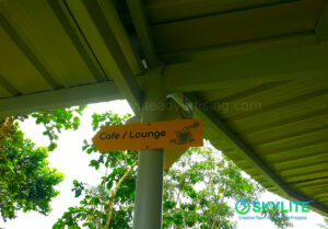 singapore school of manila green campus directional signs 06 1