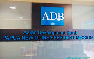 adb papua new guinea sign 1