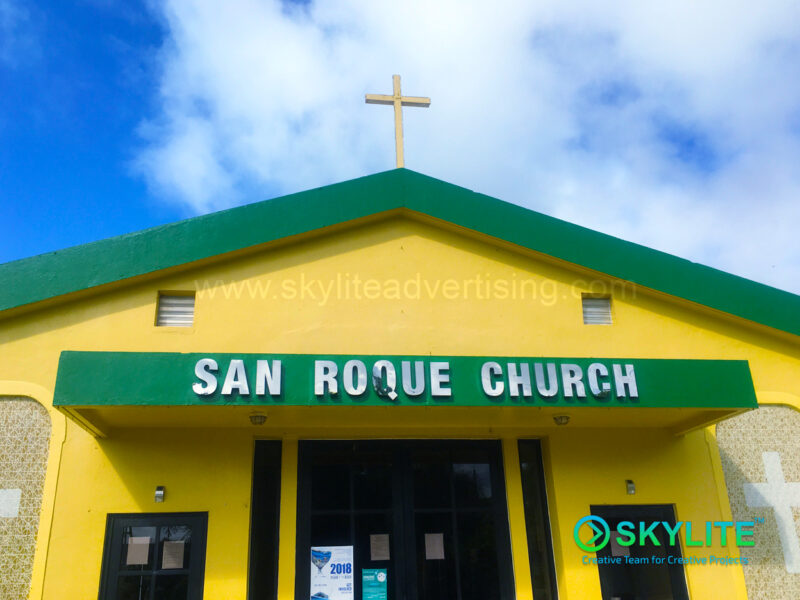 san roque church in saipan 1 1