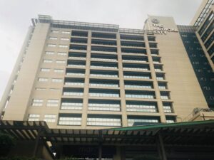 the medical city 1 scaled 1