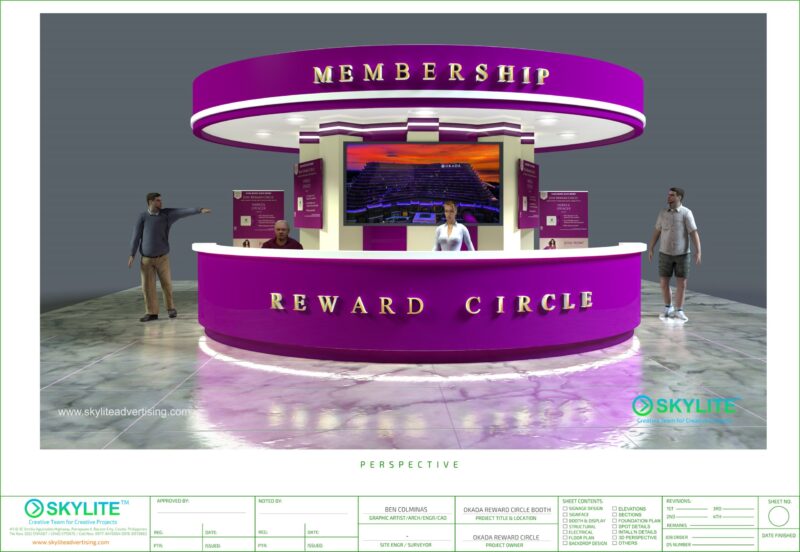 Design Proposal Rewaerd Circle 1 scaled 1