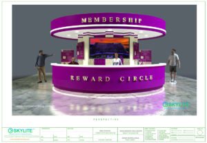 Okada Design Proposal Rewaerd Circle 1 1
