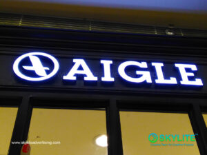 aigle mall of asia 1 1