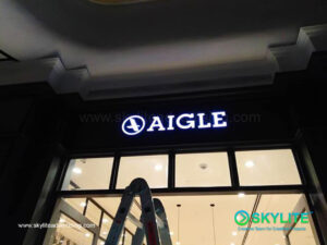 aigle mall of asia 3 1