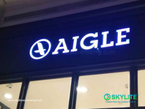 aigle mall of asia 4 1