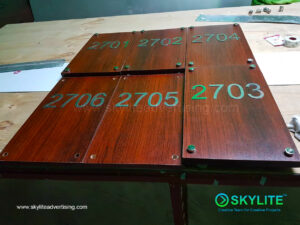 custom made wooden door sign maker philippines 1 1