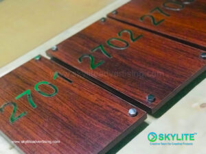 custom made wooden door sign maker philippines 3 1