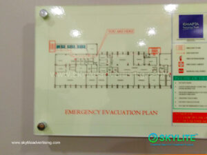 emapta evacuation plan sign philippines 2 1