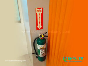 emapta fire extinguisher sign philippines 1 1