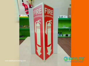 emapta fire extinguisher sign philippines 2 1