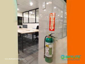 emapta fire extinguisher sign philippines 3 1