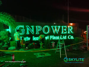 gn power stainless sign maker philippines 01 1