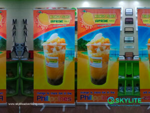 pull up banner printing philippines 01 1
