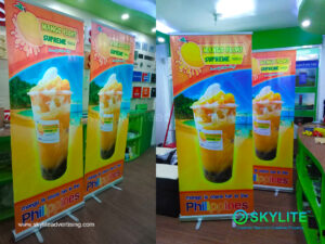 pull up banner printing philippines 03 1