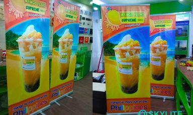 pull-up_banner_printing_philippines_03