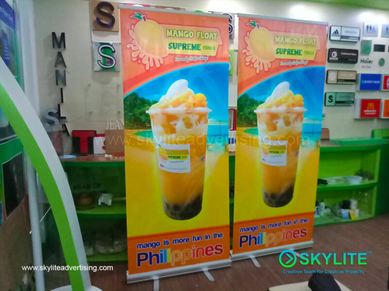 pull up banner printing philippines 04 1