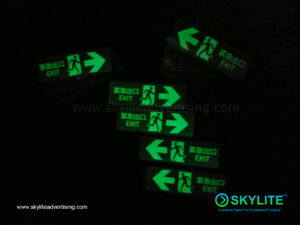 fire exit sign philippines 1 1