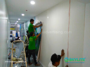 karcher wall graphics philippines 2 1