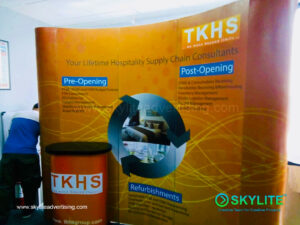 tkhs table graphics 2 1