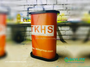 tkhs table graphics 3 1