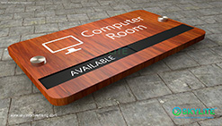 computer_room_sign_purewood