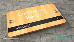 door_sign_6-25x11_plyboard_with_formica_conference_room00001