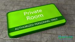 door_sign_6-25x11_SolidColor_private_room00001