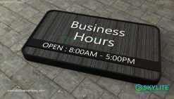 door_sign_6-25x11_fabric_business_hours00002