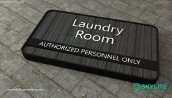 door_sign_6-25x11_fabric_laundry_room00002
