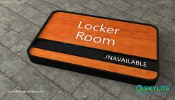 door_sign_6-25x11_locker_room00002