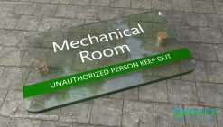 door_sign_6-25x11_mechanical_room00001