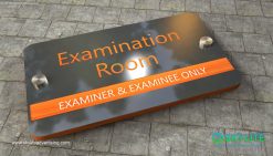 door_sign_6-25x11_metal_etching_examination_room00001