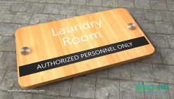 door_sign_6-25x11_plyboard_with_formica_laundry_room00001