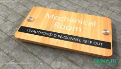 door_sign_6-25x11_plyboard_with_formica_mechanical_room00002