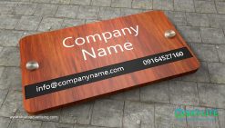 door_sign_6-25x11_purewood_withLaminates_company_sign_room00001
