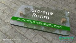 door_sign_6-25x11_storage_room00002