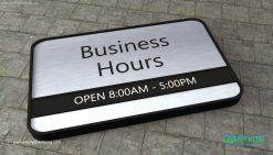 door_sign_6-25x11_aluminum_business_hours0001