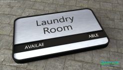 door_sign_6-25x11_aluminum_laundry_room0001