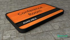 door_sign_6-25x11_directprinted_conference_room0000