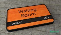 door_sign_6-25x11_directprinted_waiting_room0001