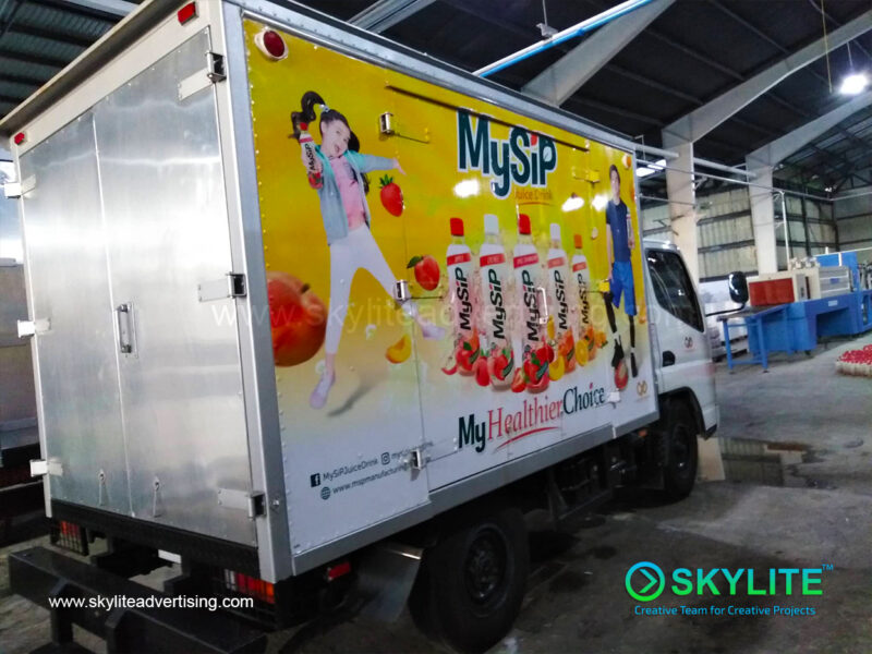 mysip vehicle wrap vinyl sticker 6 1