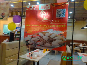 tao yuan restaurant sign at mall of asia ecom 3 1