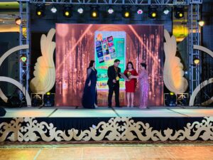 world class philippine company award 3 1