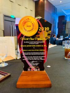 world class philippine company award 4 1