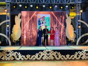 world class philippine company award 6 1
