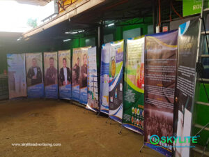 x banners printing bulk orders 3 1