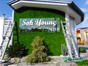 soh young aesthetic center at imus cavite 4 1