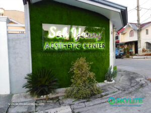 soh young aesthetic center at imus cavite 5 1