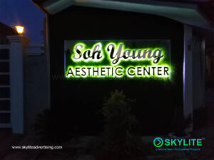 soh young aesthetic center at imus cavite 6 1