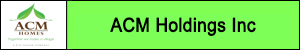 C acm holdings